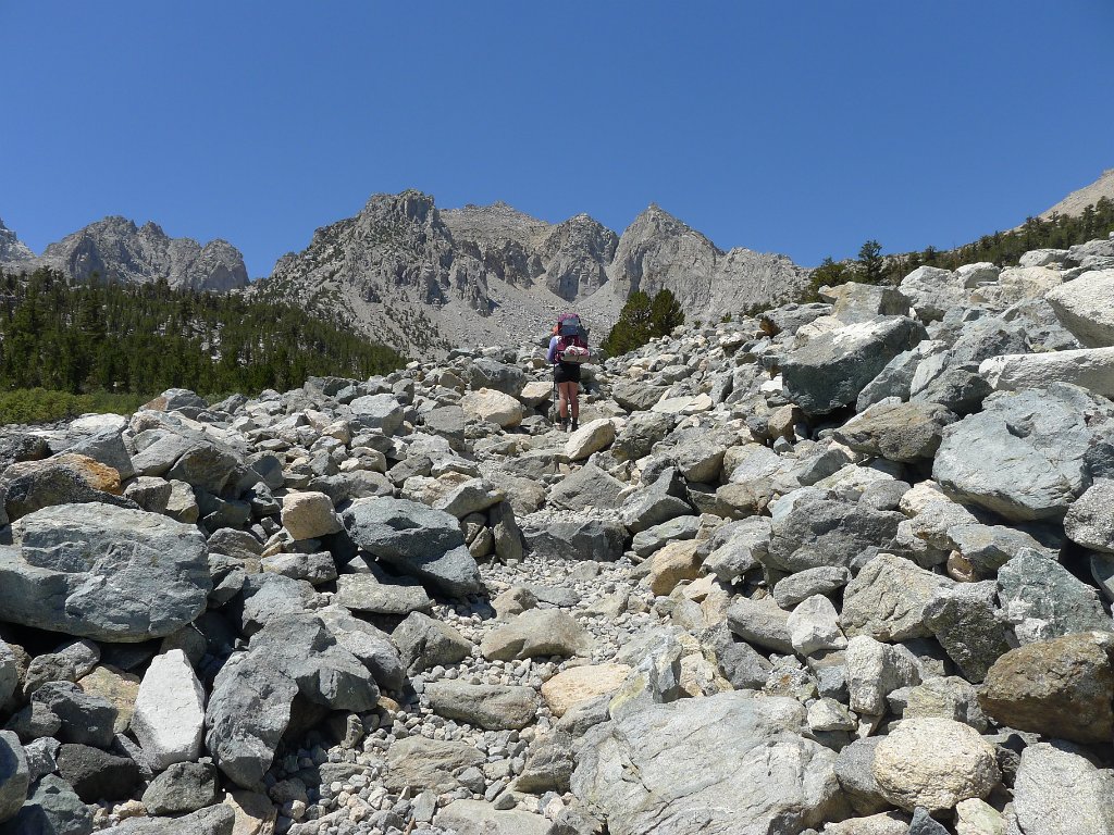 SouthernSierra 013
